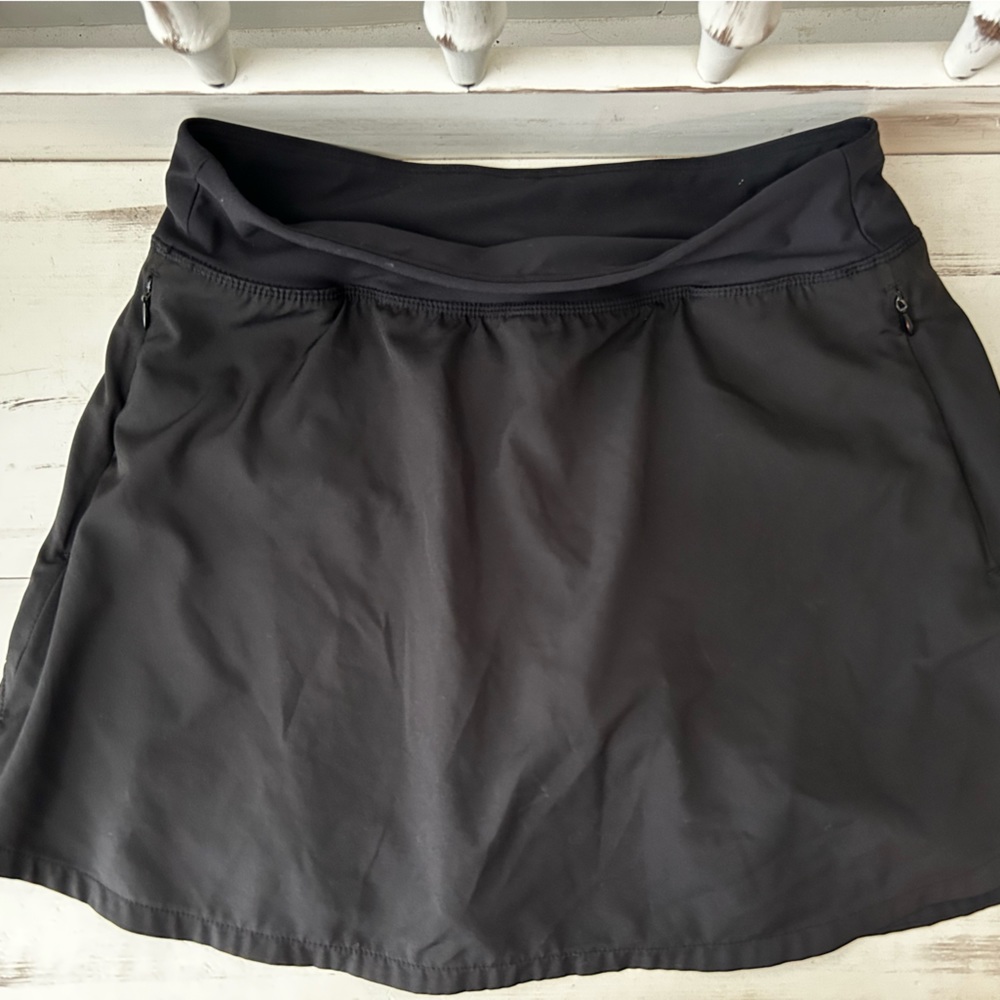 Women’s old navy active skirt/skort